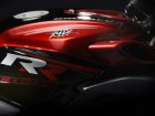 MV Agusta Brutal 800RR Pirelli Special Edition